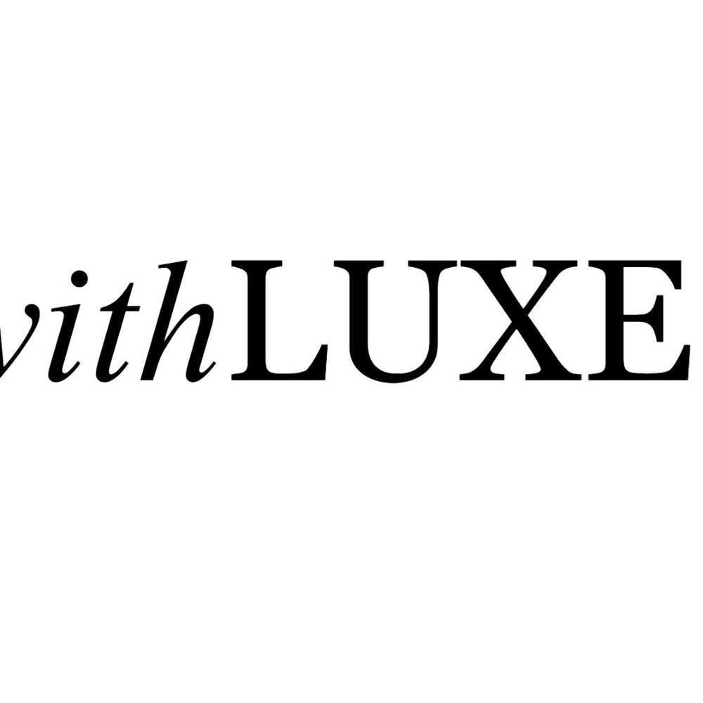 Meet your Posher, Heart